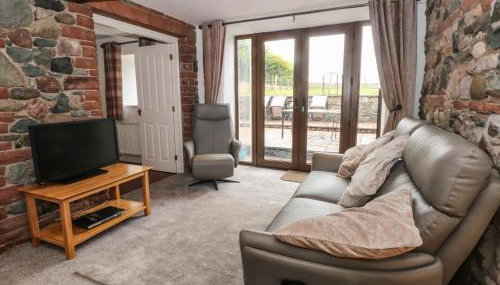 Saddleback Barn - Foto 3