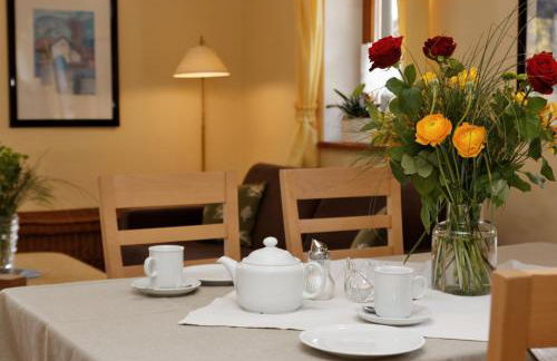 Haus Jägerfleck, Ihre Ferienwohnungen am Nationalpark Bayerischer Wald - Foto 64