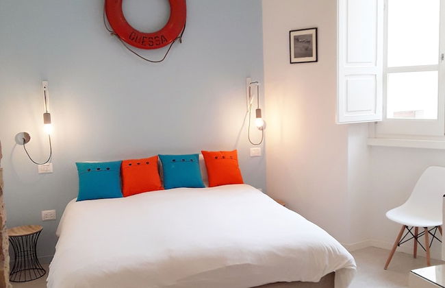 Fra Cielo e Mare - Foto 4