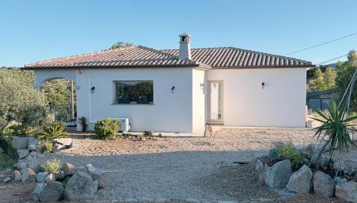 Villa pirastu - Foto 2