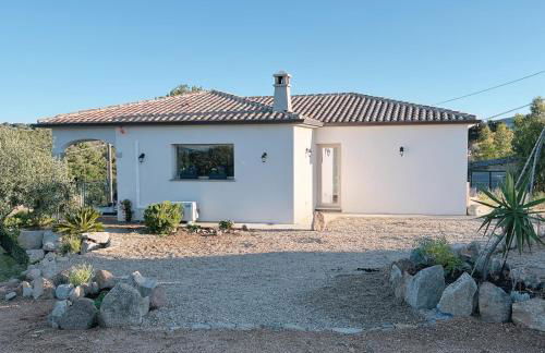 Villa pirastu - Foto 2