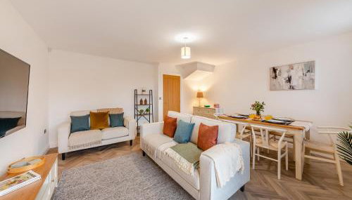 Sandpiper Rest - Uk46781 - Foto 2