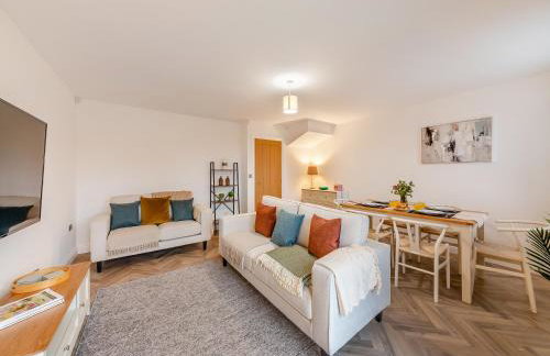 Sandpiper Rest - Uk46781 - Foto 2