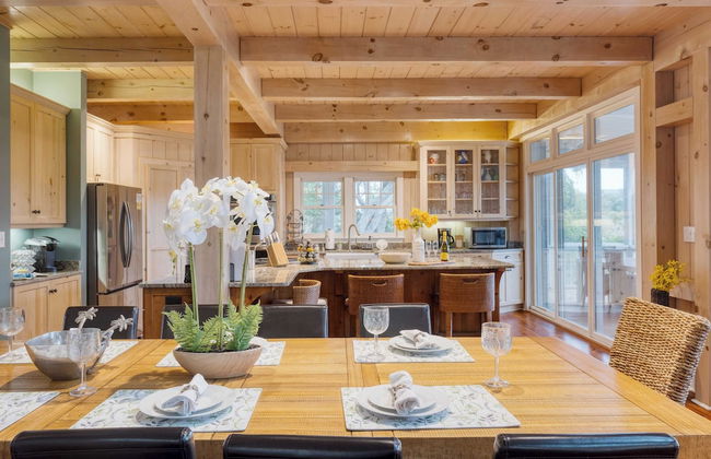 Seaclusion by Avantstay Walk to the Beach - Foto 13