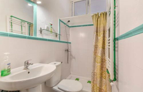 Casa Rural La Rana Verde - Foto 32