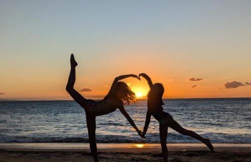 Hale Mai Hopohopo - Foto 42