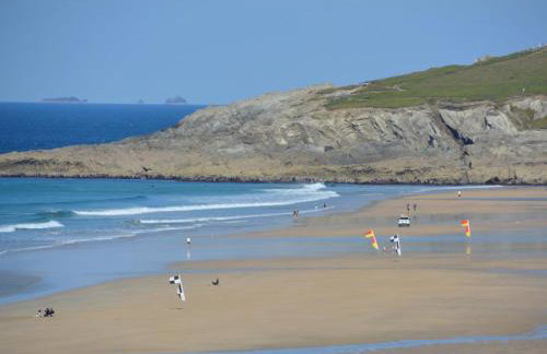 5 Bed in Newquay oc-46489 - Foto 29