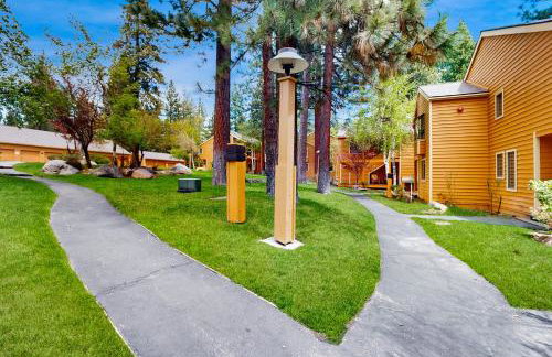 McCloud 176 - Foto 26