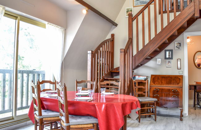 Marie Antoinette - Photo 14