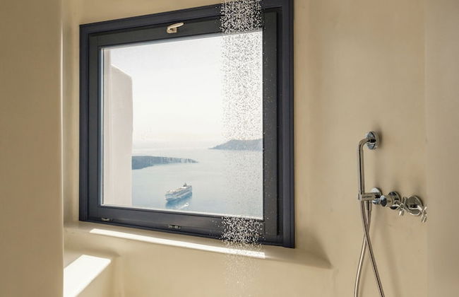 Homeric Poems - Foto 69