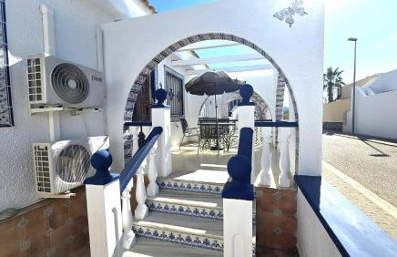 Villa Bonita - Foto 47