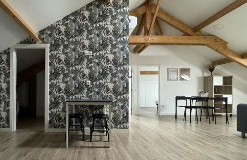 S'apartments - Photo 32