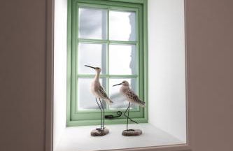 Sunray Cottage - Photo 38