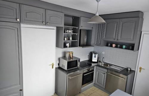 Ferienhaus Eggetal - Foto 9