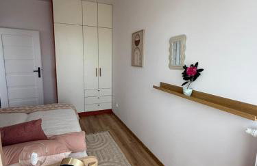 Apartamenty Pastelove Nałęczów - Foto 8
