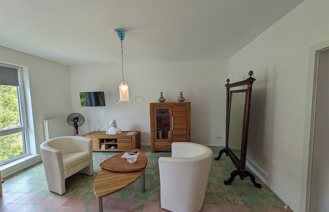 Loreley Guesthouses - Foto 42