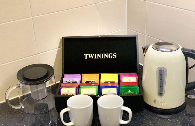 Ben Bheula - Photo 22