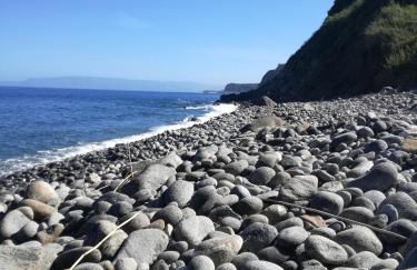 La Perla di Buffari Appartamento Ciappina - Photo 26