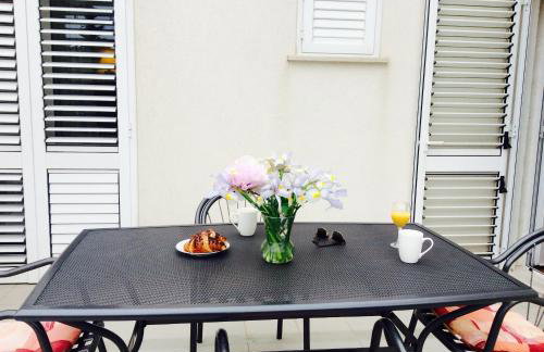 Apartments Mare - Photo 18