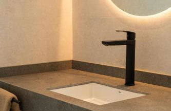 Panasco Suites - Foto 28