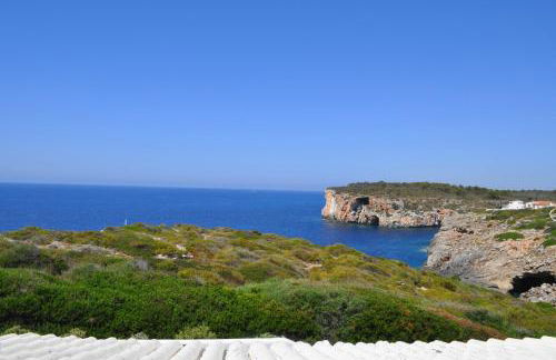 Villa SES TANQUES 17 - Foto 20