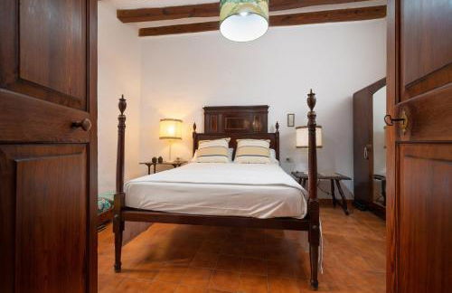 Your Island Villas Sa Posada - Foto 27