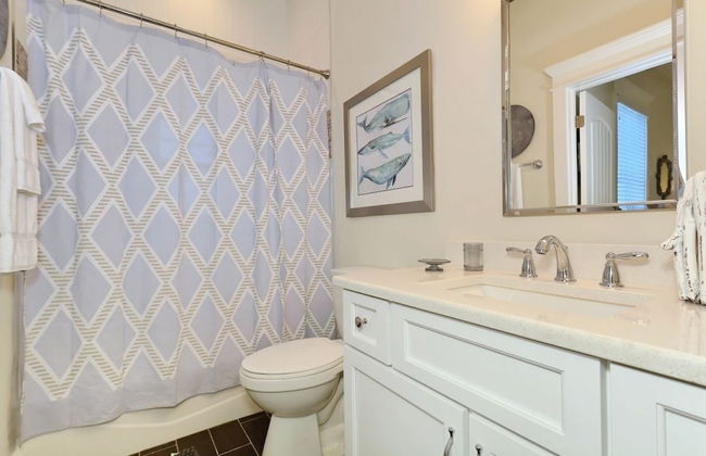 Seahorse Beach House managed by Beach Retreats - Foto 18