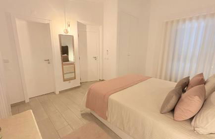 Villa Cristina 17 - 500 m from the Beach - Foto 37