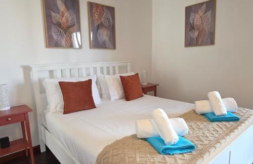 RODRIGUES ViLLA - Foto 10