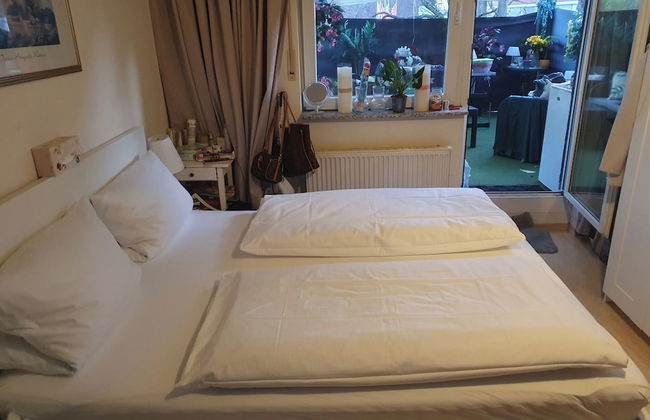 CityPark Hotel - Foto 33