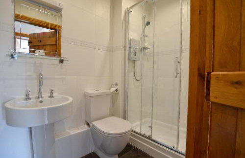 Three Chantry Barns, Orford - Foto 4