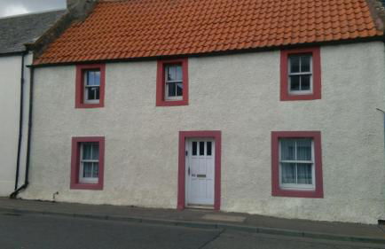 Folly Cottage - Foto 1