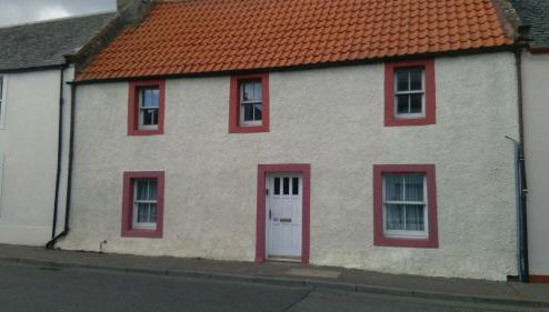 Folly Cottage - Foto 1