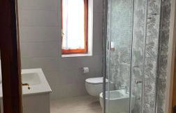 Mamma Gina - Foto 12