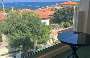 CAELIA - Casa con 3 camere matrimoniali con bagni interni - Photo 18