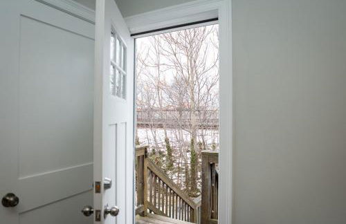 40-Newly renovated, stylish and beautiful apartment with 4br - Foto 58