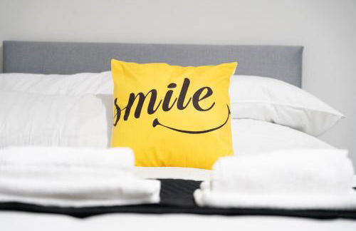 Bell Apartment - Photo 19