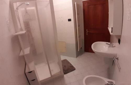 Appartamento a Dimaro in Val di Sole - Foto 16