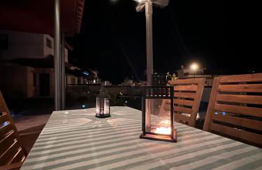 El Rincón de Carmen - Foto 20