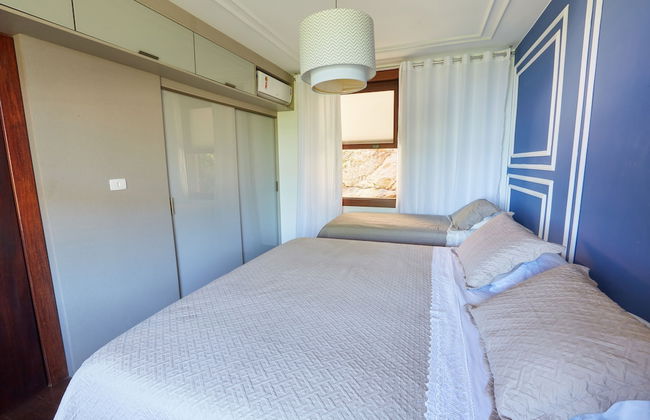 ITACOA LUXO - Foto 3