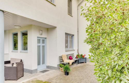 Charmantes Feriendomizil in Medebach - Foto 33