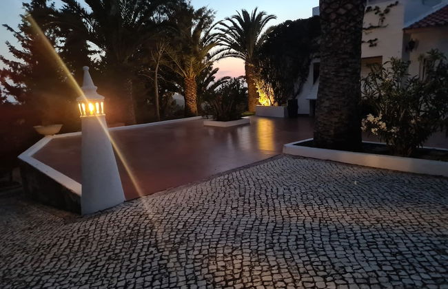 Impeccable 3 Bedroom House, sea View in Aljezur - Foto 34