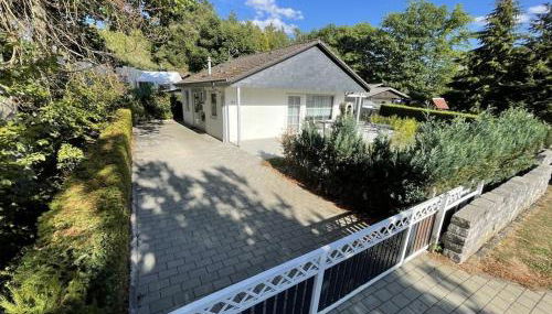 Dahlke Harmony with air conditioning - Foto 4, Other