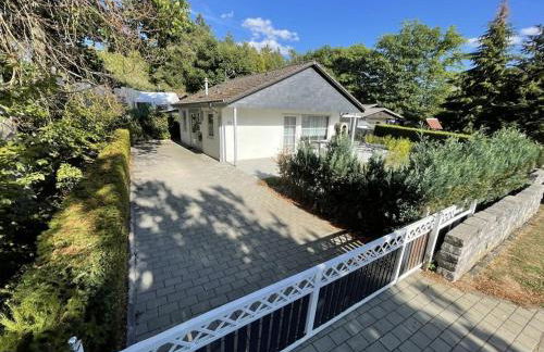 Dahlke Harmony with air conditioning - Foto 4