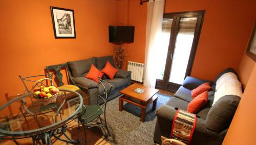 La Esquina de Animas - Foto 3