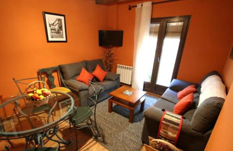 La Esquina de Animas - Foto 3