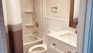 North Star Place 1 - Foto 4