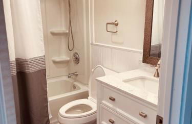 North Star Place 1 - Foto 4