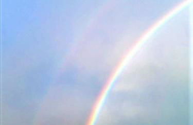 2417 at Oceanfront Resort Lihue Kauai Beach Drive Private Condo - Foto 41