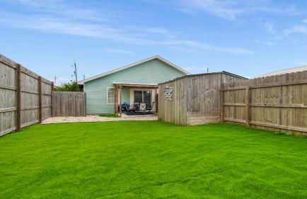 Red Neptune by Nautical Properties - Foto 50